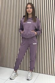 Komplet Turecka (S-XL/4kompletów)