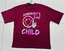 Bluzki Turecka (uniwersalny/12szt)