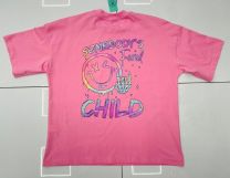 Bluzki Turecka (uniwersalny/12szt)