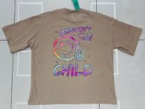 Bluzki Turecka (uniwersalny/12szt)