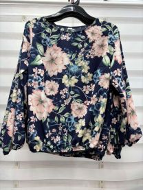 Bluzka Polska (M-3XL/5szt)