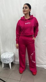 Komplet Turecka (S-XL/4kompletów)