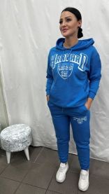 Komplet Turecka (S-XL/4kompletów)