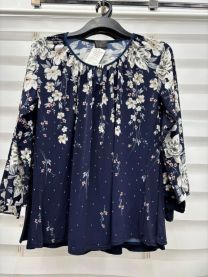 Bluzka Polska (M-3XL/5szt)