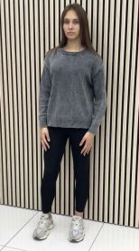 Swetry Turecka (uniwersalny/6szt)