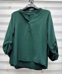 Bluzka Polska (M-3XL/5szt)