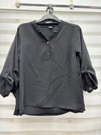 Bluzka Polska (M-3XL/5szt)