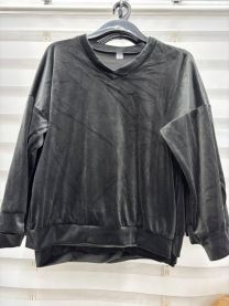 Bluzka Polska (M-3XL/5szt)