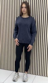 Swetry Turecka (uniwersalny/6szt)