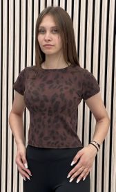 Bluzki Turecka (uniwersalny/12szt)