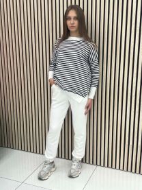 Swetry Turecka (uniwersalny/6szt)