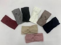 Opaska damska (uniwersalny/10szt)