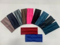 Opaska damska (uniwersalny/10szt)