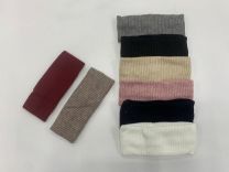 Opaska damska (uniwersalny/10szt)