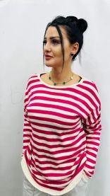 Swetry Turecka (uniwersalny/12szt)