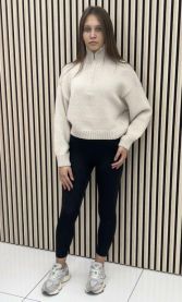 Swetry Turecka (uniwersalny/6szt)