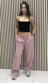 Spodnie Turecka (S-XL/4szt)