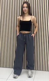 Spodnie Turecka (S-XL/4szt)