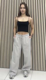 Spodnie Turecka (S-XL/4szt)