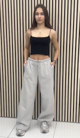 Spodnie Turecka (S-XL/4szt)