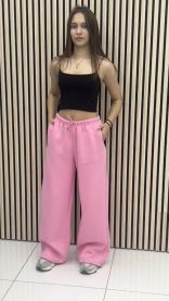 Spodnie Turecka (S-XL/4szt)