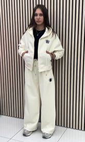 Komplet Turecka (1,2/4kpt)