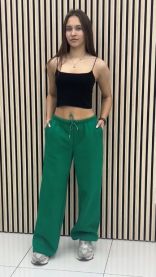 Spodnie Turecka (S-XL/4szt)