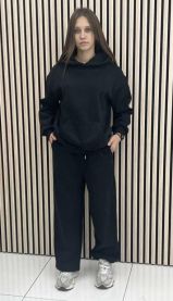 Komplet Turecka (S-XL/4kpt)