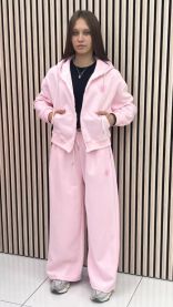 Komplet Turecka (1,2/4kpt)