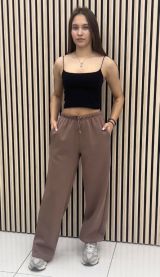 Spodnie Turecka (S-XL/4szt)