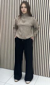 Swetry Turecka (uniwersalny/6szt)