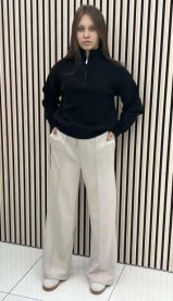 Swetry Turecka (uniwersalny/6szt)