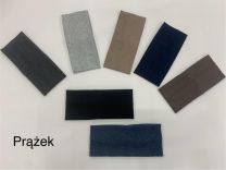 Opaska damska (uniwersalny/10szt)