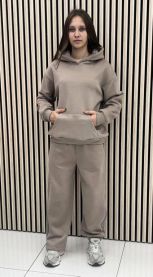 Komplet Turecka (S-XL/4kpt)