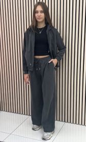 Komplet Turecka (1,2/4kpt)