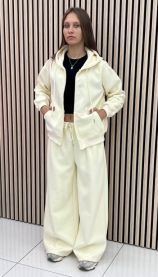 Komplet Turecka (1,2/4kpt)