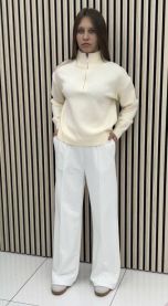 Swetry Turecka (uniwersalny/6szt)