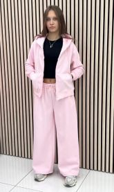 Komplet Turecka (1,2/4kpt)