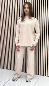 Komplet Turecka (uniwersalny/6kpt)