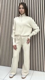 Komplet Turecka (uniwersalny/6kpt)