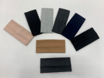 Opaska damska (uniwersalny/10szt)