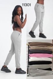 Spodnie Turecka (S-XL/4szt)