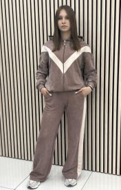 Komplet Turecka (S-XL/4kpt)