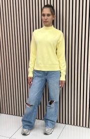 Swetry Turecka (uniwersalny/6szt)