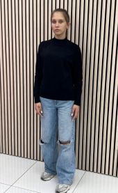 Swetry Turecka (uniwersalny/6szt)