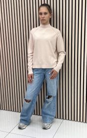 Swetry Turecka (uniwersalny/6szt)