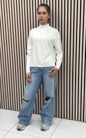 Swetry Turecka (uniwersalny/6szt)