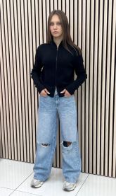 Swetry Turecka (uniwersalny/6szt)