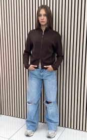 Swetry Turecka (uniwersalny/6szt)