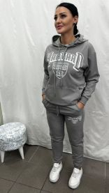 Komplet Turecka (S-XL/4kpt)